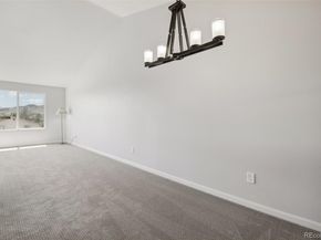 4286 S Eldridge Street 202, Morrison CO 80465