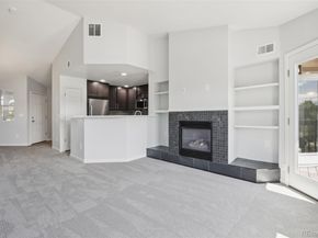 4286 S Eldridge Street 202, Morrison CO 80465