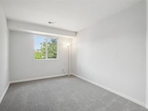 4286 S Eldridge Street 202, Morrison CO 80465