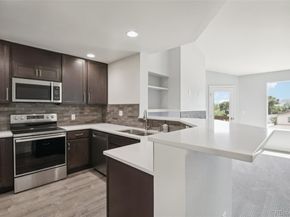 4286 S Eldridge Street 202, Morrison CO 80465