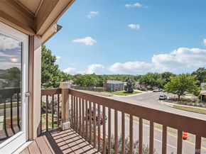 4286 S Eldridge Street 202, Morrison CO 80465