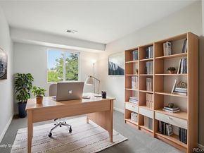 4286 S Eldridge Street 202, Morrison CO 80465