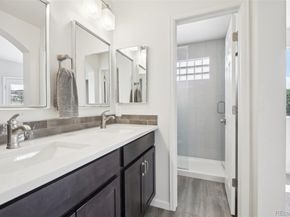 4286 S Eldridge Street 202, Morrison CO 80465