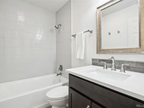 4286 S Eldridge Street 202, Morrison CO 80465