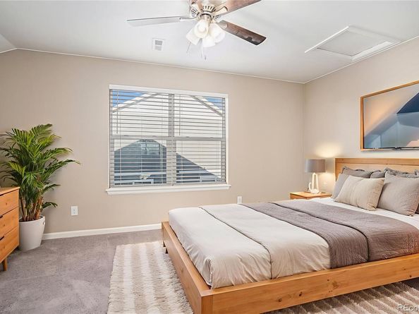 15619 Syracuse Way, Thornton CO 80602