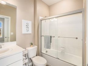 15619 Syracuse Way, Thornton CO 80602