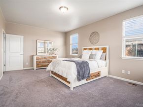 15619 Syracuse Way, Thornton CO 80602