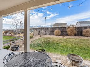 15619 Syracuse Way, Thornton CO 80602