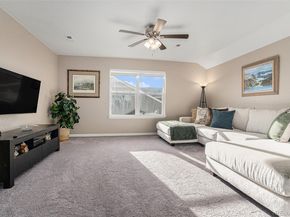 15619 Syracuse Way, Thornton CO 80602