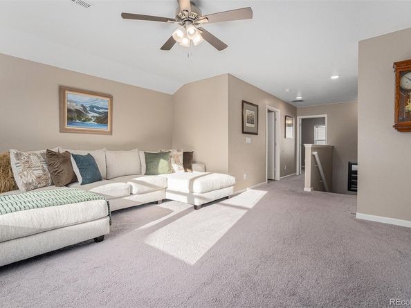 15619 Syracuse Way, Thornton CO 80602