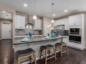 15619 Syracuse Way, Thornton CO 80602