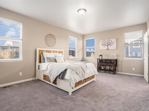 15619 Syracuse Way, Thornton CO 80602