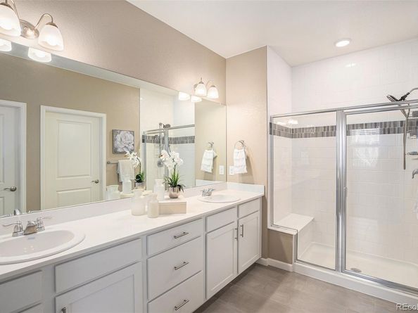 15619 Syracuse Way, Thornton CO 80602