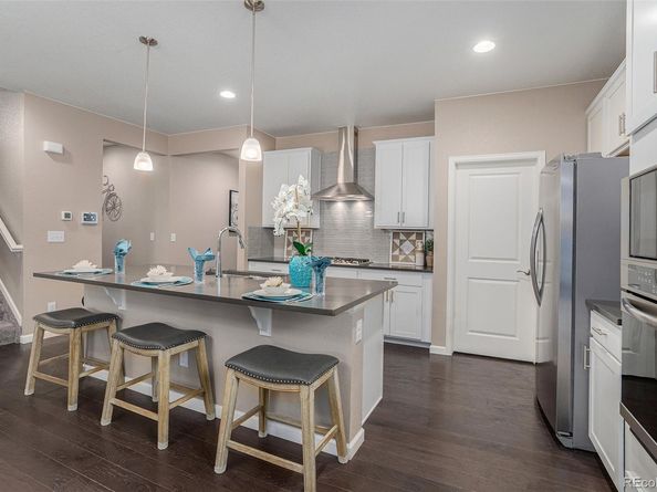 15619 Syracuse Way, Thornton CO 80602