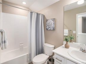 15619 Syracuse Way, Thornton CO 80602