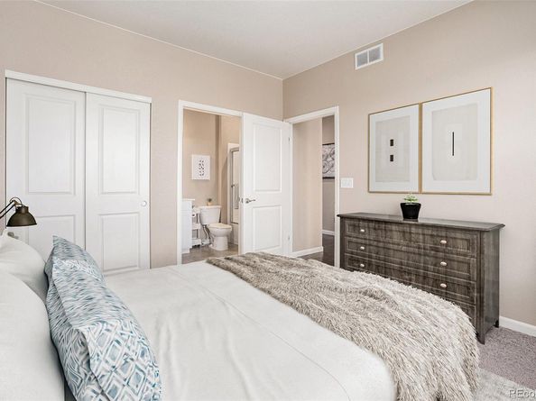 15619 Syracuse Way, Thornton CO 80602