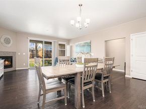 15619 Syracuse Way, Thornton CO 80602