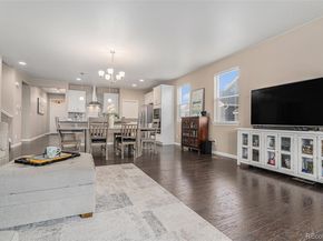 15619 Syracuse Way, Thornton CO 80602