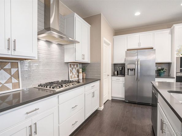 15619 Syracuse Way, Thornton CO 80602