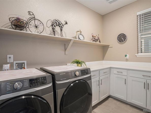 15619 Syracuse Way, Thornton CO 80602