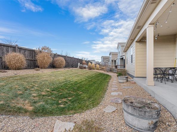 15619 Syracuse Way, Thornton CO 80602