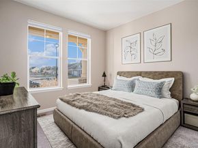 15619 Syracuse Way, Thornton CO 80602