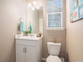 15619 Syracuse Way, Thornton CO 80602