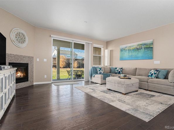 15619 Syracuse Way, Thornton CO 80602