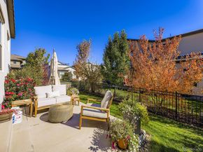 15506 W La Salle Place, Lakewood CO 80228