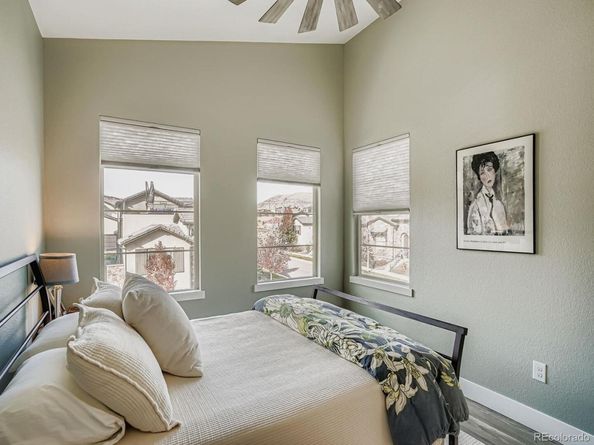 15506 W La Salle Place, Lakewood CO 80228