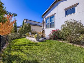 15506 W La Salle Place, Lakewood CO 80228