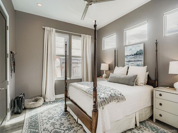 15506 W La Salle Place, Lakewood CO 80228