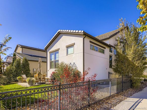 15506 W La Salle Place, Lakewood CO 80228