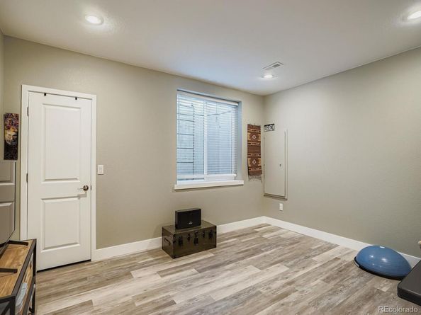 15506 W La Salle Place, Lakewood CO 80228