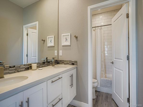 15506 W La Salle Place, Lakewood CO 80228