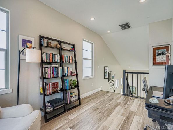 15506 W La Salle Place, Lakewood CO 80228