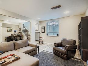 15506 W La Salle Place, Lakewood CO 80228