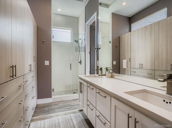 15506 W La Salle Place, Lakewood CO 80228