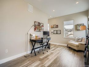 15506 W La Salle Place, Lakewood CO 80228