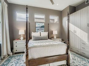 15506 W La Salle Place, Lakewood CO 80228