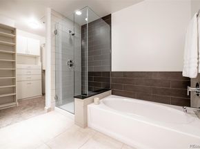 891 14th Street 2008, Denver CO 80202