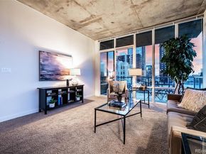 891 14th Street 2008, Denver CO 80202