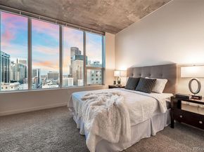 891 14th Street 2008, Denver CO 80202