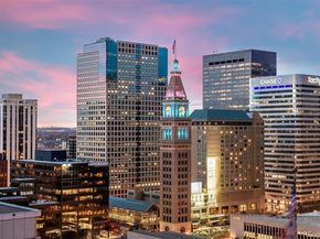 891 14th Street 2008, Denver CO 80202