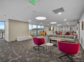891 14th Street 2008, Denver CO 80202