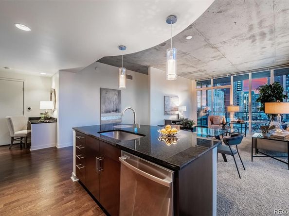 891 14th Street 2008, Denver CO 80202