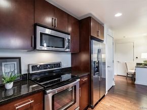 891 14th Street 2008, Denver CO 80202