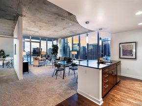 891 14th Street 2008, Denver CO 80202