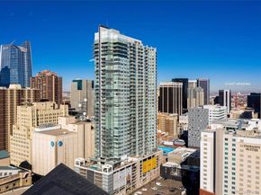 891 14th Street 2008, Denver CO 80202