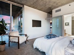 891 14th Street 2008, Denver CO 80202